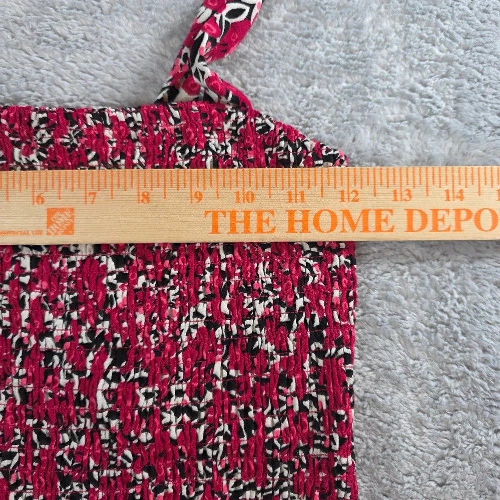 BB Dakota by Steve Madden *size tag